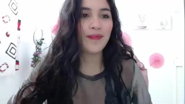 Thumbnail 3, inocentheaven's Stream at Chaturbate, 2 months ago