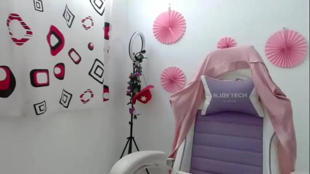 Thumbnail 1, inocentheaven's Stream at Chaturbate, 2 months ago