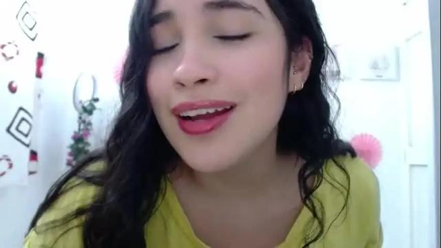 Thumbnail 1, inocentheaven's Stream at Chaturbate, 2 months ago