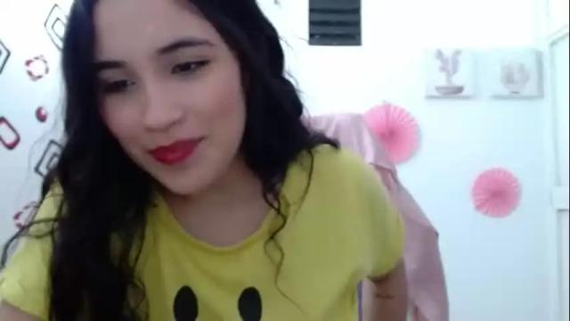 Image 12 of inocentheaven Stream on Chaturbate on 2 months ago