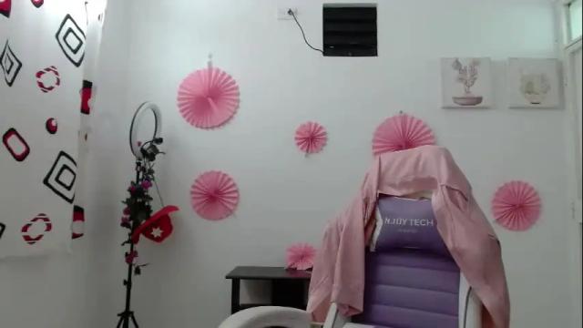 Thumbnail 3, inocentheaven's Stream at Chaturbate, 2 months ago