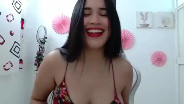 Image 8 of inocentheaven Stream on Chaturbate on 2 months ago