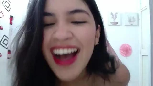 Image 10 of inocentheaven Stream on Chaturbate on 2 months ago