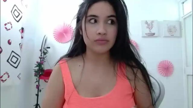 Thumbnail 1, inocentheaven's Stream at Chaturbate, 1 month ago