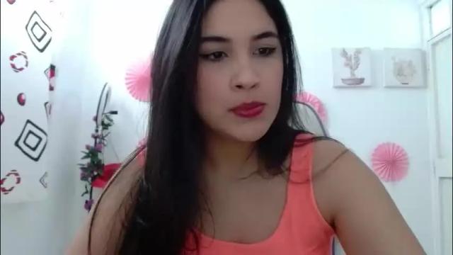 Image 3 of inocentheaven Stream on Chaturbate on 1 month ago