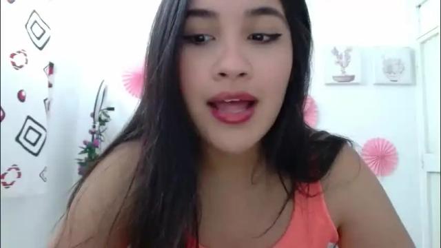 Image 4 of inocentheaven Stream on Chaturbate on 1 month ago