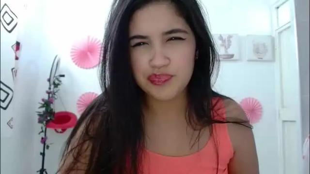 Thumbnail 2, inocentheaven's Stream at Chaturbate, 1 month ago