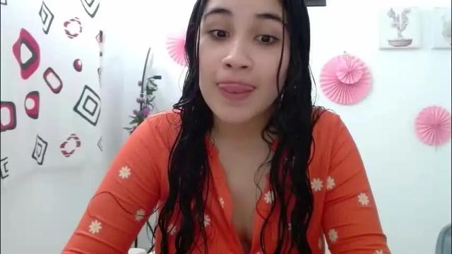 Thumbnail 1, inocentheaven's Stream at Chaturbate, 1 month ago