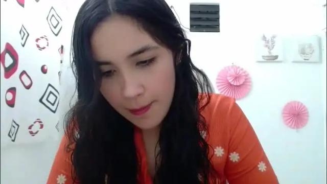 Image 10 of inocentheaven Stream on Chaturbate on 1 month ago