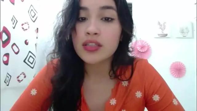 Image 12 of inocentheaven Stream on Chaturbate on 1 month ago