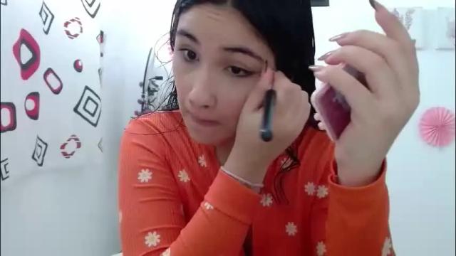 Image 2 of inocentheaven Stream on Chaturbate on 1 month ago