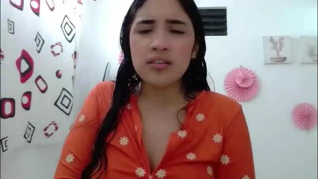 Image 3 of inocentheaven Stream on Chaturbate on 1 month ago