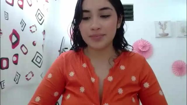 Image 4 of inocentheaven Stream on Chaturbate on 1 month ago