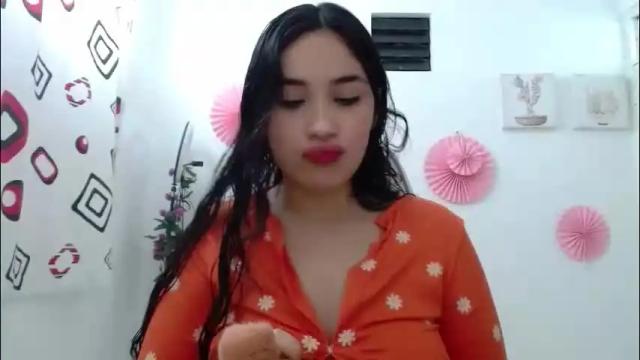 Thumbnail 2, inocentheaven's Stream at Chaturbate, 1 month ago