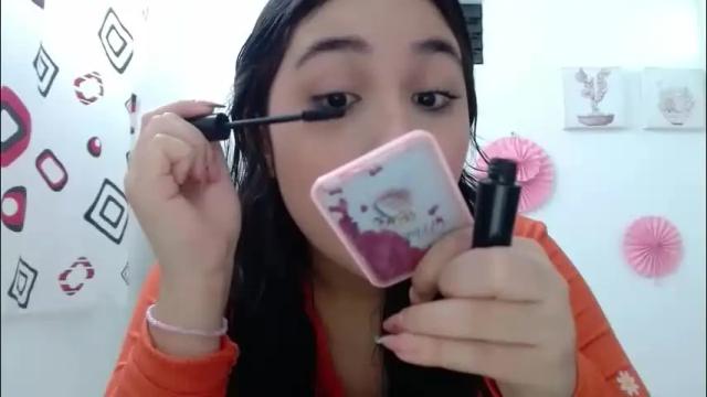 Image 6 of inocentheaven Stream on Chaturbate on 1 month ago