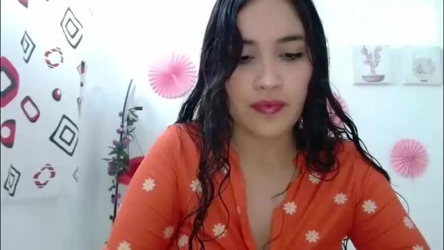 Image 7 of inocentheaven Stream on Chaturbate on 1 month ago