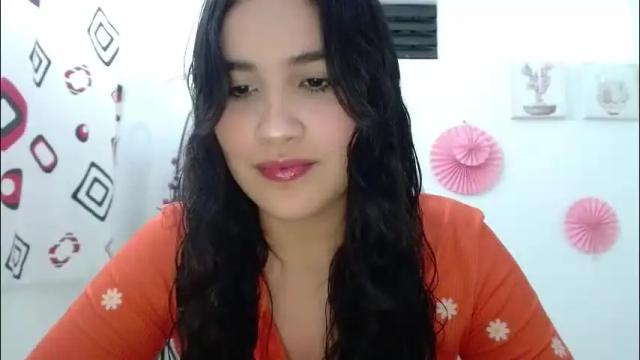 Image 8 of inocentheaven Stream on Chaturbate on 1 month ago