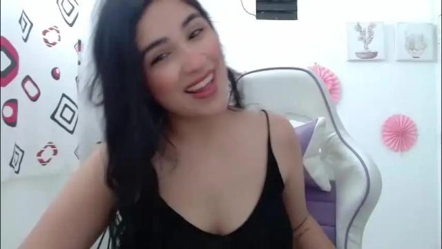 Thumbnail 2, inocentheaven's Stream at Chaturbate, 1 month ago