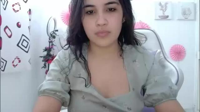 Thumbnail 1, inocentheaven's Stream at Chaturbate, 1 month ago