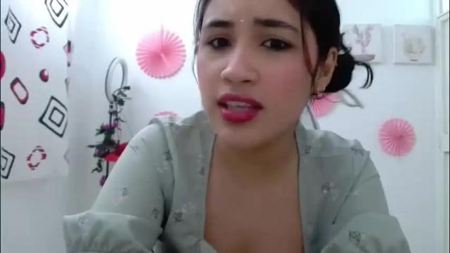 Image 11 of inocentheaven Stream on Chaturbate on 1 month ago