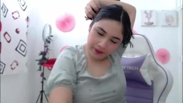 Image 4 of inocentheaven Stream on Chaturbate on 1 month ago