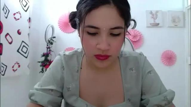 Thumbnail 3, inocentheaven's Stream at Chaturbate, 1 month ago