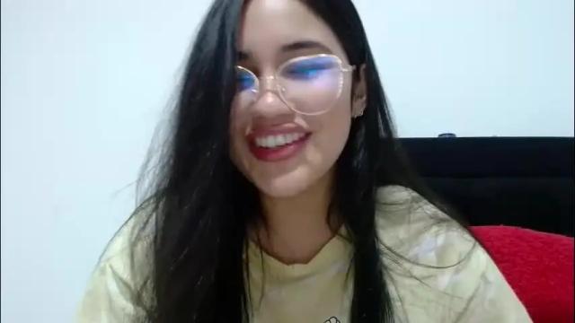 Image 12 of inocentheaven Stream on Chaturbate on 1 month ago