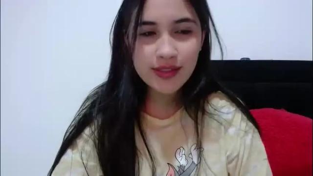 Image 3 of inocentheaven Stream on Chaturbate on 1 month ago