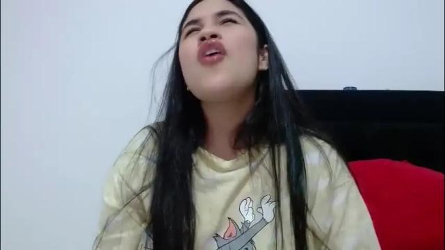 Image 4 of inocentheaven Stream on Chaturbate on 1 month ago