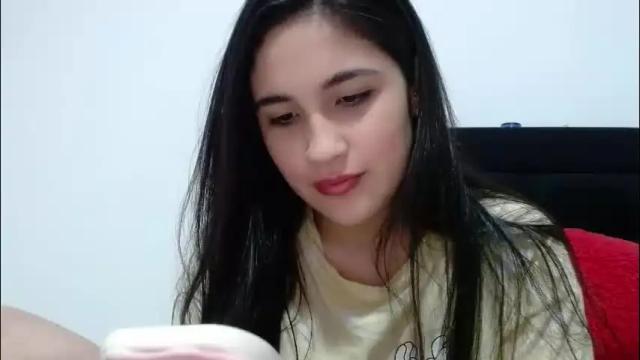 Thumbnail 2, inocentheaven's Stream at Chaturbate, 1 month ago