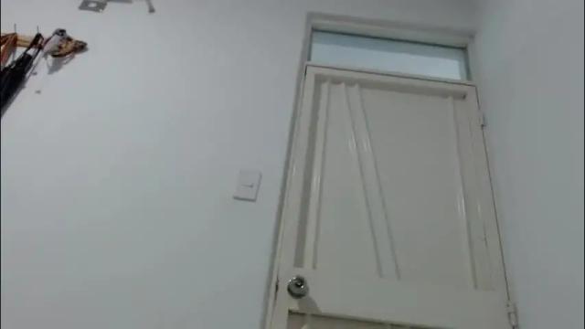 Image 6 of inocentheaven Stream on Chaturbate on 1 month ago