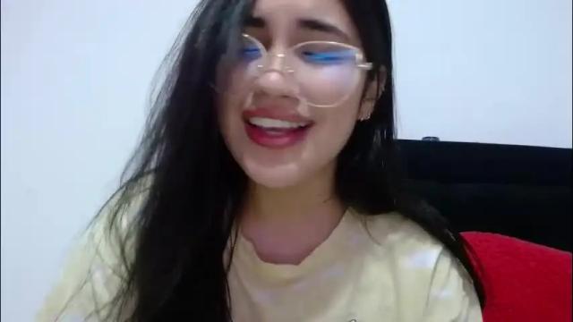 Image 7 of inocentheaven Stream on Chaturbate on 1 month ago