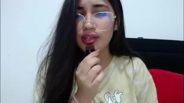 Thumbnail 3, inocentheaven's Stream at Chaturbate, 1 month ago