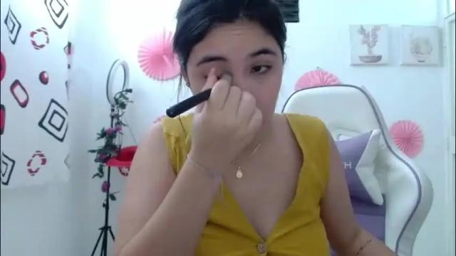 Thumbnail 1, inocentheaven's Stream at Chaturbate, 12 days ago