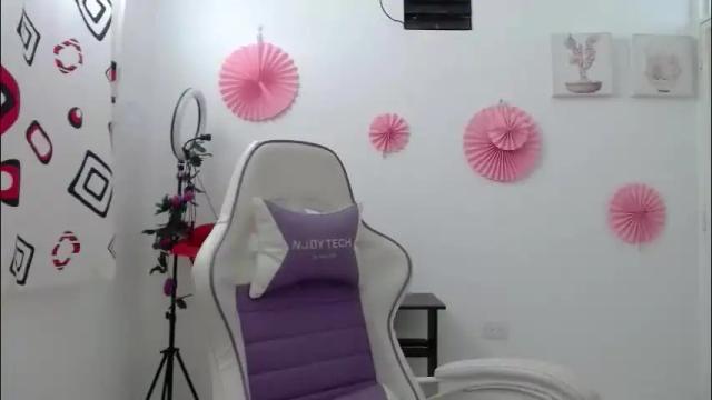 Thumbnail 2, inocentheaven's Stream at Chaturbate, 12 days ago