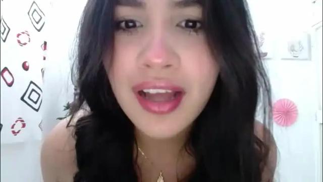 Image 6 of inocentheaven Stream on Chaturbate on 9 days ago