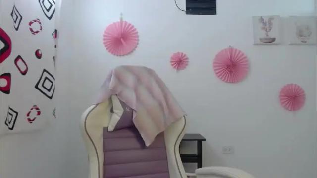 Thumbnail 3, inocentheaven's Stream at Chaturbate, 7 days ago