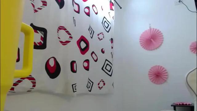 Thumbnail 3, inocentheaven's Stream at Chaturbate, 4 days ago