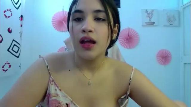 Thumbnail 2, inocentheaven's Stream at Chaturbate, 1 day ago