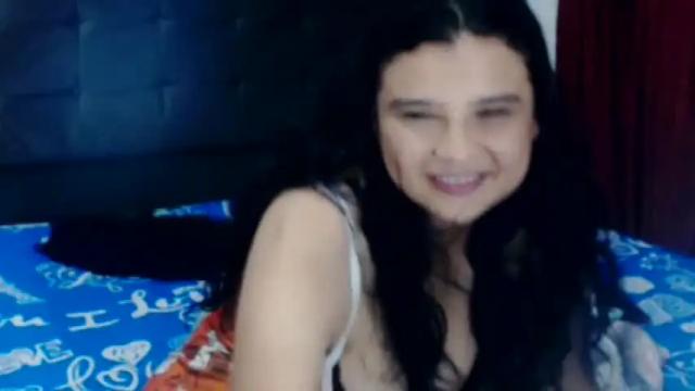 Image 12 of inouebleach Stream on Chaturbate on 2 months ago