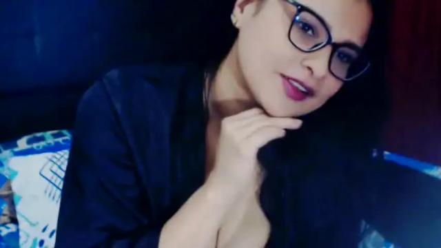Image 4 of inouebleach Stream on Chaturbate on 6 days ago