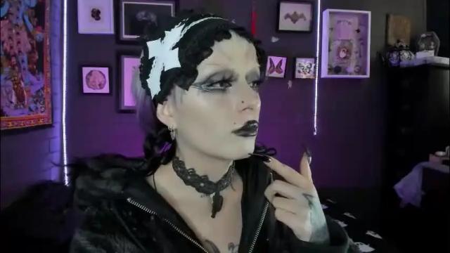 Thumbnail 3, insania_999's Stream at Chaturbate, 1 month ago