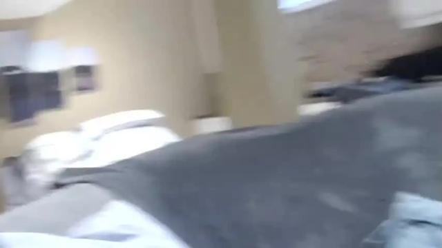 Image 6 of insatiablecpl333 Stream on Chaturbate on 13 months ago