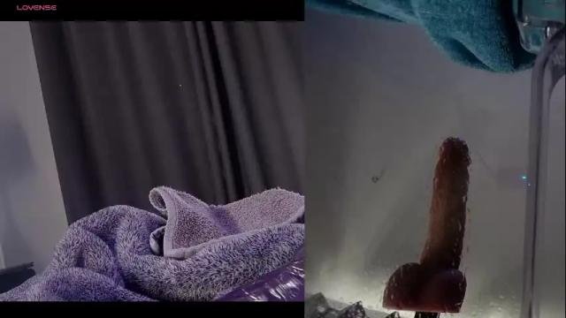 Image 4 of insatiablecpl333 Stream on Chaturbate on 27 days ago