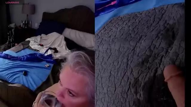 Image 11 of insatiablecpl333 Stream on Chaturbate on 15 days ago
