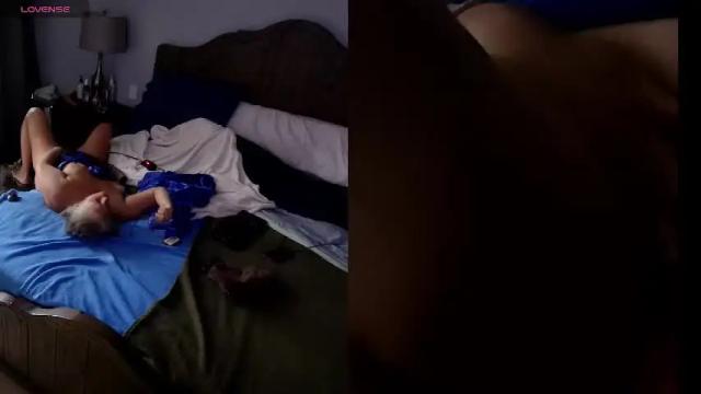 Image 12 of insatiablecpl333 Stream on Chaturbate on 15 days ago