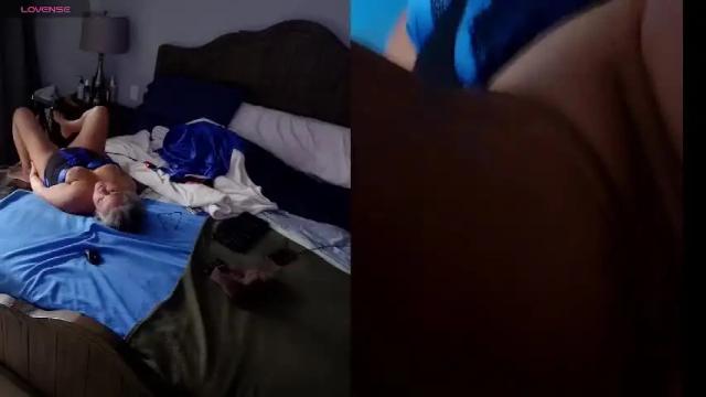 Image 6 of insatiablecpl333 Stream on Chaturbate on 15 days ago
