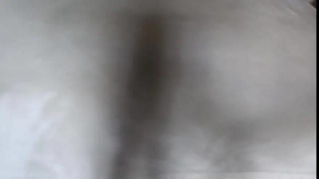 Image 2 of insatiablecpl333 Stream on Chaturbate on 8 days ago
