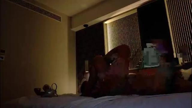 Image 2 of insatiablecpl333 Stream on Chaturbate on 7 days ago