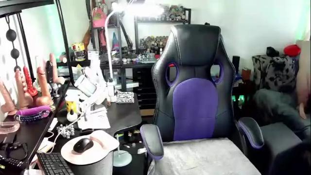 Thumbnail 3, insatiableme88's Stream at Chaturbate, 3 months ago